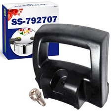 Poignet Cocotte Minute avec le