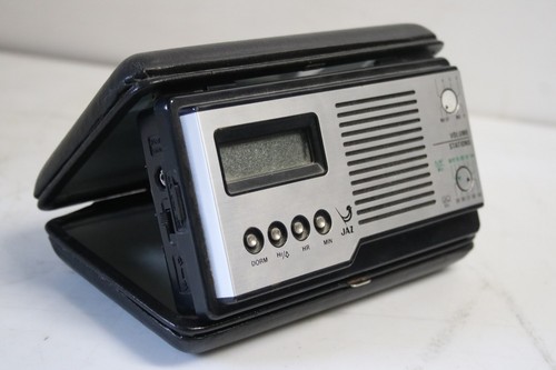 Occasion rare radio - rare,