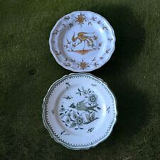 Martres Tolosane deux