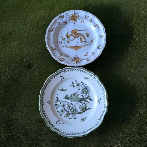 Martres tolosane deux - martres,