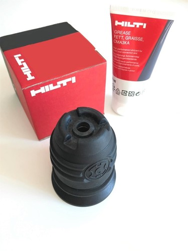 Mandrin hilti te6 - hilti, te6-s