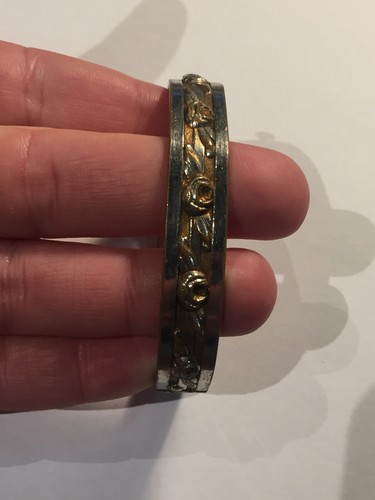 Bijoux beau bracelet ancien - bracelet,