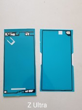 Sony Xperia Z Ultra Avant