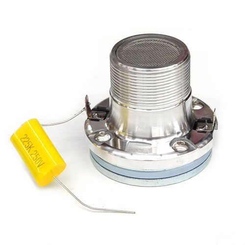 Replacement driver jbl - replacement,