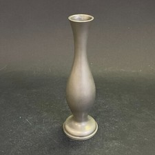 LES ETAINS SITOLEUX, Soliflore