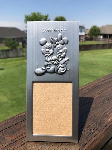 Disney mickey minnie mouse - disney,