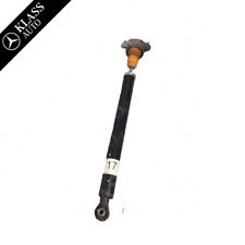 Amortisseur Arrière  Mercedes