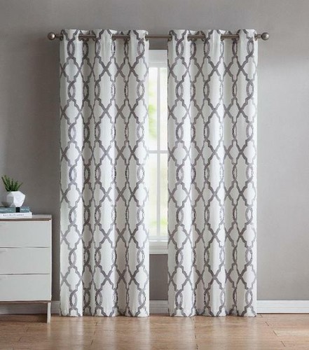Vcny home caldwell charcoal - home,