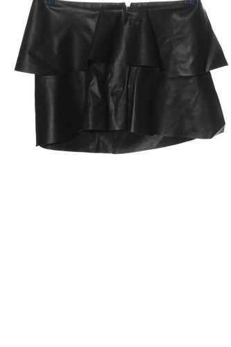 Zara trafaluc jupe - jupe, en