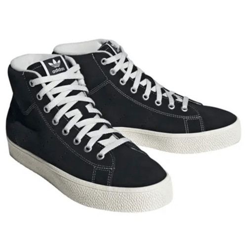 Adidas stan smith mid - adidas,