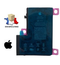 Batterie ORIGINAL OEM Apple