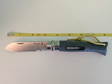 Opinel no 9 Utility