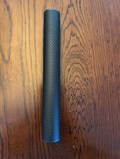 Bang & Olufsen BeoSound Emerge Housse Avant Noire Anthracite BeoPlay