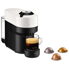 Nespresso KRUPS Vertuo POP