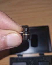 Oreillette Miniature Professionnel Indétectable