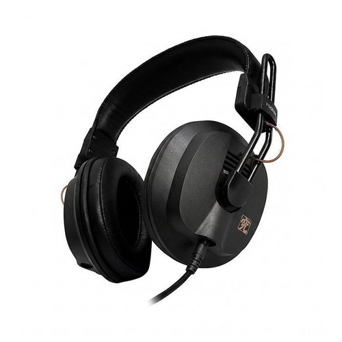 Casque audiophile semi ouvert - audiophile, semi-ouvert