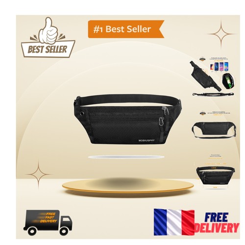 Ceinture running en - ceinture,