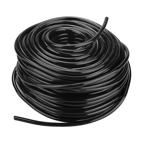 Irrigation goutte - goutte,