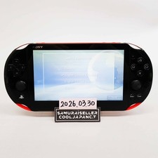 Console Sony Playstation PS