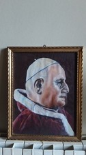 TABLEAU PEINT SUR TOILE AVEC