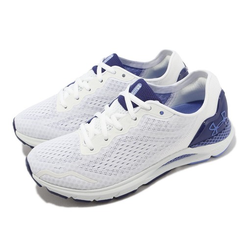 Under armour hovr sonic - under, 6