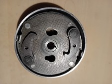 Embrayage Honda  50 Qr Origine