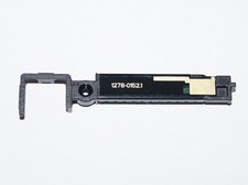 Tablette Sony Xperia Z2 Sgp521