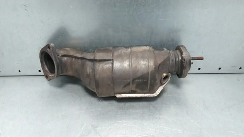 Catalyseur phaeton - catalyseur,