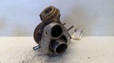 Turbo ALFA ROMEO 166 2.4 JTD -