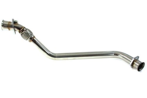 Tube descente downpipe pour - tube,