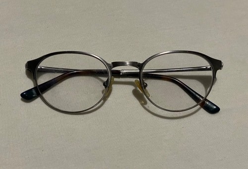 Monture lunettes vue - monture,