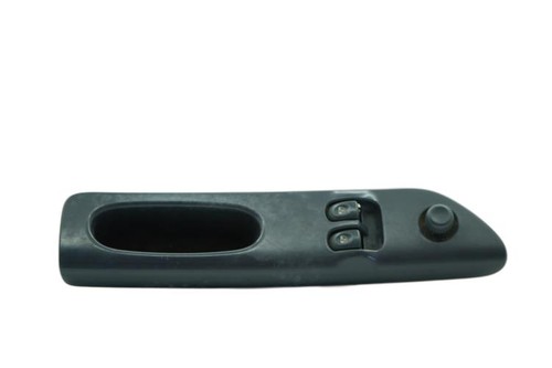 Interrupteur leve vitre - interrupteur,