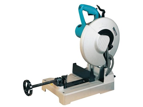 Makita tct coupe scie 305mm - makita,