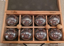 Vintage La Boule OBUT