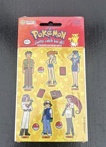 Sandy lion vintage - sandy,