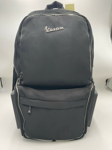 Sac dos vespa - vespa, elettrica