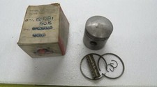 Piston Arbre d’Assorguide
