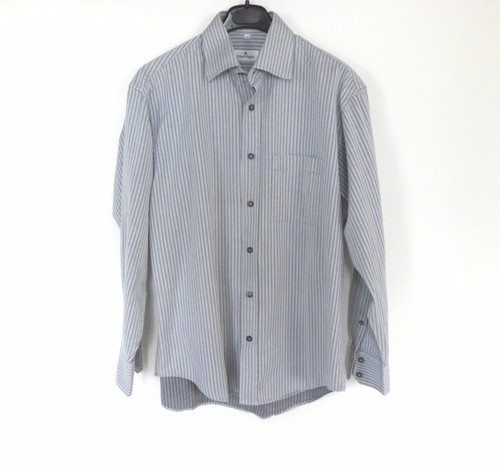 Chemise homme courreges - chemise,