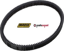 New MOOSE UTILITY Courroie de transmission  CAN AM MAVERICK TRAIL 1000 (19-20)