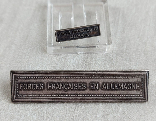 Agrafes barrettes dixmude - barrettes, /