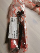 Levier embrayage Ducati 400