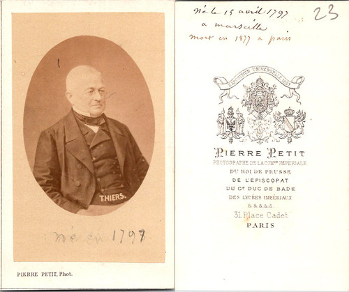 Pierre petit paris adolphe - petit,, paris,