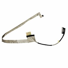 Câble nappe vidéo LVDS pour