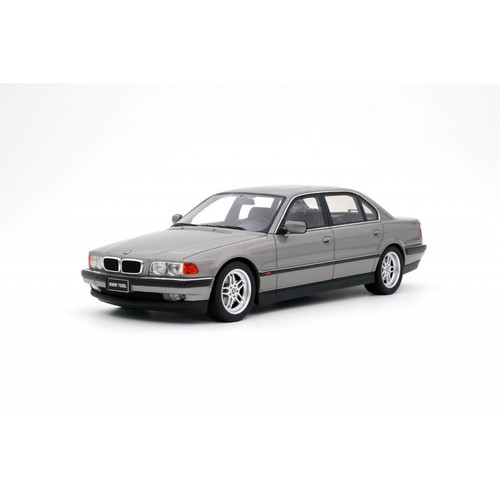 Bmw 750 e38 1995 ot952 - il,