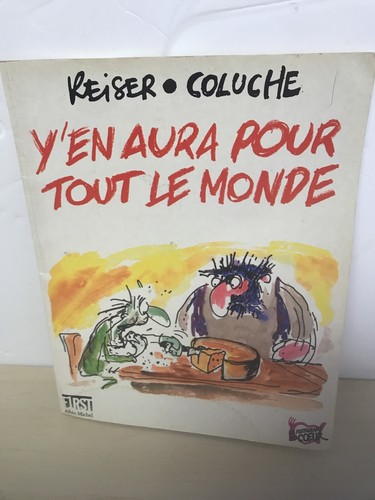 Aura pour tout le monde - pour,