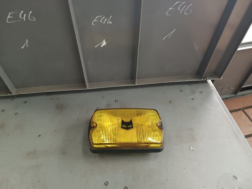 Original valeo renault - valeo,