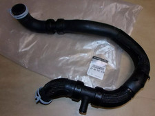 ORIGINAL DURITE TUYAU DE