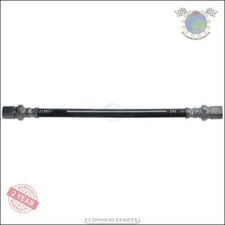 Flexible De Frein Abs Arrière