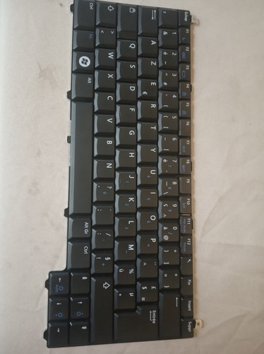 Clavier 0y253d c038 dell - cn-0y253d,