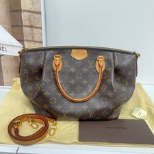 Louis Vuitton Sac à dos